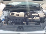 Kia Forte Lxs 3KPF24AD5LE243926 снимка