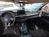 Kia Forte Lxs 3KPF24AD5LE243926 снимка