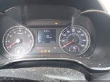 Kia Forte Lxs 3KPF24AD5LE243926 снимка