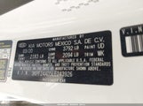 Kia Forte Lxs 3KPF24AD5LE243926 снимка