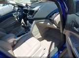 Ford Escape Sel 1FMCU0H95DUC72140 снимка