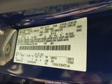 Ford Escape Sel 1FMCU0H95DUC72140 fotografie