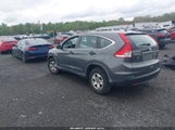 Honda Cr-V Lx 5J6RM4H37EL109654 снимка