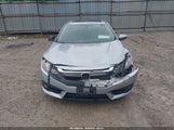 Honda Civic Ex-T 19XFC1F33HE001610 снимка