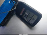 Honda Civic Ex-T 19XFC1F33HE001610 снимка
