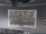 Honda Civic Ex-T 19XFC1F33HE001610 снимка