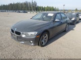BMW 320I xDrive WBA3C3G5XFNS75018 снимка