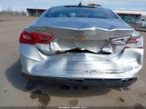 Chevrolet Malibu Ls 1G1ZB5ST0HF271826 снимка