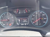 Chevrolet Malibu Ls 1G1ZB5ST0HF271826 снимка