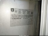 Chevrolet Malibu Ls 1G1ZB5ST0HF271826 снимка