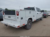 Ford F-250 Xlt 1FT7W2BTXKEF52918 снимка