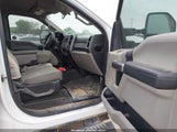 Ford F-250 Xlt 1FT7W2BTXKEF52918 снимка
