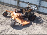 Miniaturka zdjęcia 2