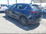 Mazda Cx-5 Grand Touring JM3KFADM4J0361007 снимка