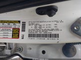 Toyota Tacoma Trd Off Road 3TMAZ5CN6NM173878 снимка