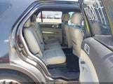 Ford Explorer Limited 1FM5K8F86DGC72377 снимка