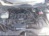 Honda Civic Ex-T 2HGFC1F30HH640923 снимка