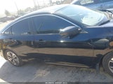 Honda Civic Ex-T 2HGFC1F30HH640923 снимка