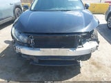 Honda Civic Ex-T 2HGFC1F30HH640923 снимка