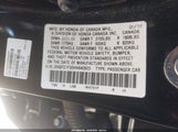 Honda Civic Ex-T 2HGFC1F30HH640923 снимка