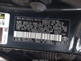 Toyota Corolla Le 2T1BURHE2GC640146 снимка