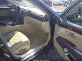 Lexus Ls 460 JTHBL46F795086215 снимка