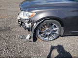 Lexus Ls 460 JTHBL46F795086215 снимка