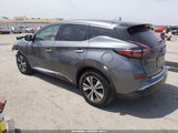 Nissan Murano S Intelligent Awd 5N1AZ2AS6LN142295 снимка