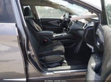 Nissan Murano S Intelligent Awd 5N1AZ2AS6LN142295 fotografie