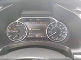 Nissan Murano S Intelligent Awd 5N1AZ2AS6LN142295 снимка