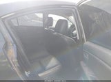 Mazda Mazda3 S Grand Touring JM1BK323571638972 photo