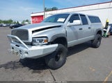 Dodge Ram  Slt/Laramie 3D7KU28C94G214094 снимка