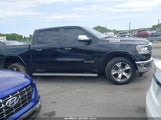 Ram  Laramie 4X2 5'7 Box 1C6RREJT4NN124924 fotografie