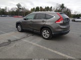 Honda Cr-V Ex-L 2HKRM4H71EH629698 fotografie