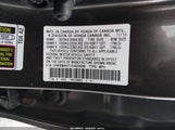Honda Cr-V Ex-L 2HKRM4H71EH629698 fotografie