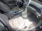 Chevrolet Malibu 1Ls 1G11B5SLXEF145854 снимка