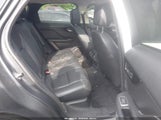 Jaguar F-Pace 35T Premium SADCJ2BV5HA886700 снимка