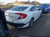Honda Civic Ex 2HGFC2F70JH526869 снимка
