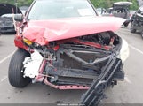 Toyota Rav4 JTMZD33V286076607 снимка