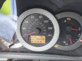 Toyota Rav4 JTMZD33V286076607 снимка