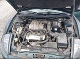 Mitsubishi Eclipse Gt/Gt W/Premium Pkg 4A3AC84HX2E037523 снимка