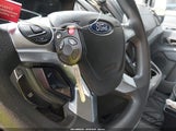 Ford Transit-150 Xl 1FMZK1CM9HKB57592 снимка