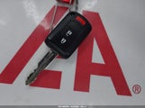 Mitsubishi Mirage Le ML32AUHJ8RH005216 fotografie