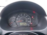 Mitsubishi Mirage Le ML32AUHJ8RH005216 fotografie