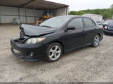 Toyota Corolla S 2T1BU4EE8DC932287 снимка