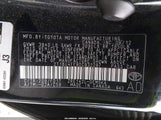 Toyota Corolla S 2T1BU4EE8DC932287 fotografie