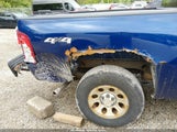 Chevrolet Silverado  Work Truck 3GCPKPE77DG166668 снимка