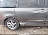 Toyota Sienna Xle 5TDZA22C85S271805 снимка