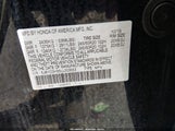 Acura Mdx Technology Package 5J8YD3H55LL003053 снимка