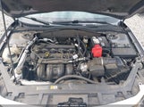Ford Fusion Se 3FAHP0HA5BR143031 снимка